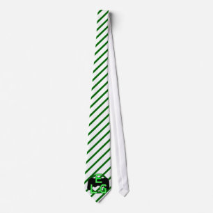 ExtraLifeGamers Tie