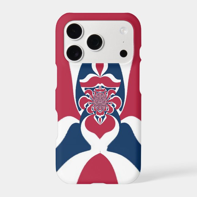 Extraterrestrial E-T Hakuna Matata I Come in Peace (Back)