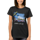 Extreme Flight T Shirt
