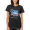Extreme Flight T Shirt