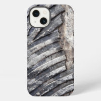 Extreme Grunge Steel Concrete