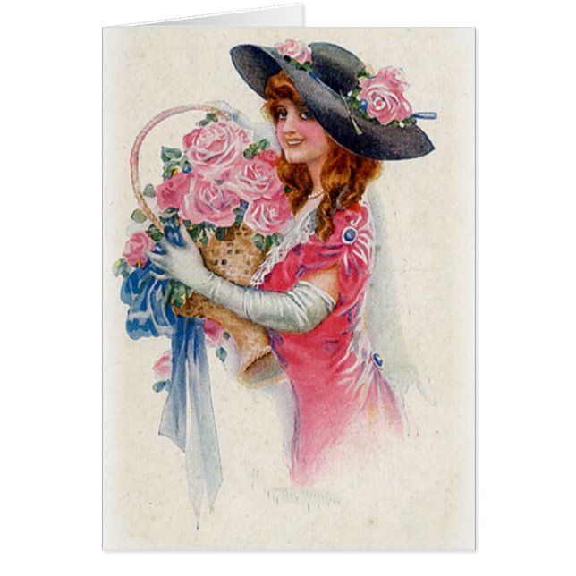 Extreme Hats (3) (Front)