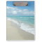 Extreme Relaxation Beach View