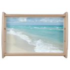 Extreme Relaxation Beach View