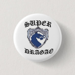 extreme sd 3 cm round badge