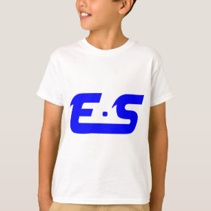 Extreme Sports Deep Blue Sea Product T-Shirt