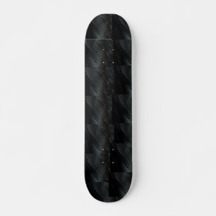 Extreme Sports Skateboard