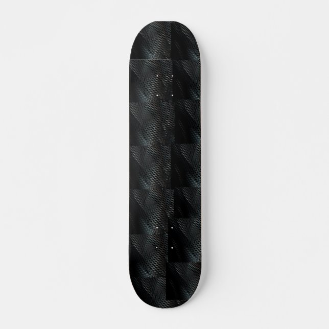Extreme Sports Skateboard (Front)