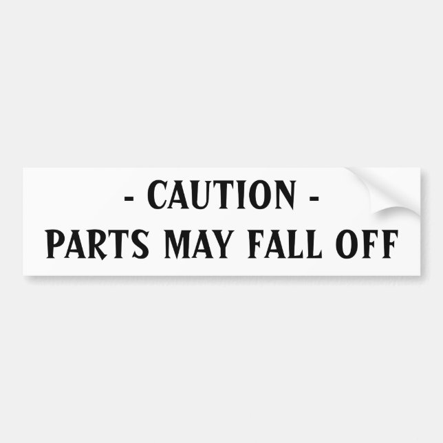 Extreme Streetbike Stickers (Front)