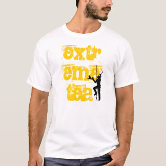Extreme Tee Shirt