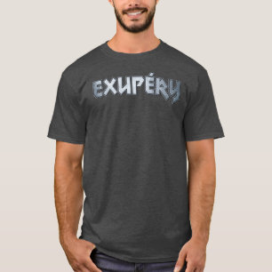 Exupery T-Shirt