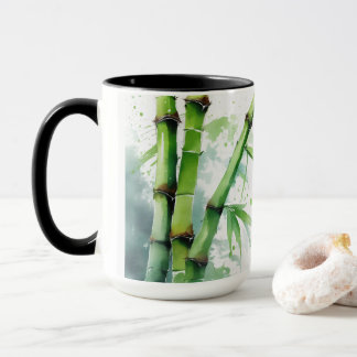 Eye catching promotional personalized buisness  mug