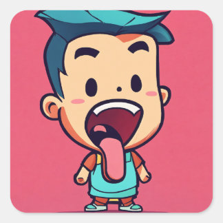 "Eye-Catching Vinyl Stickers for Personalisation"