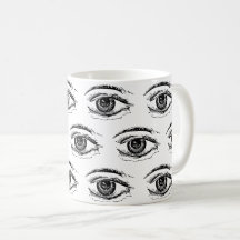 Eye
