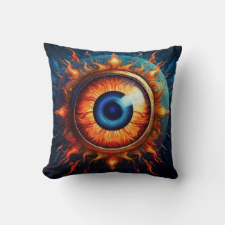 Eye Cojin of Your Inside Cushion