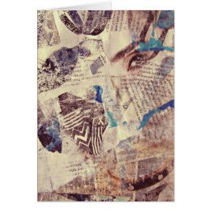 Eye Collage