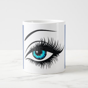 EYE CUP