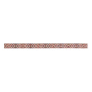 Eye Dazzler Ribbon Grosgrain Ribbon