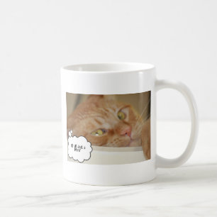 Eye Doctor Humour Optometrist Coffee Mug