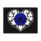 Eye heart