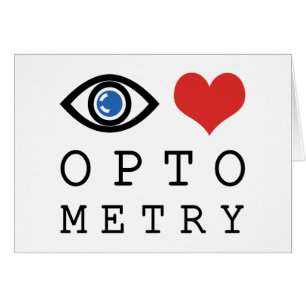 Eye Love Optometry