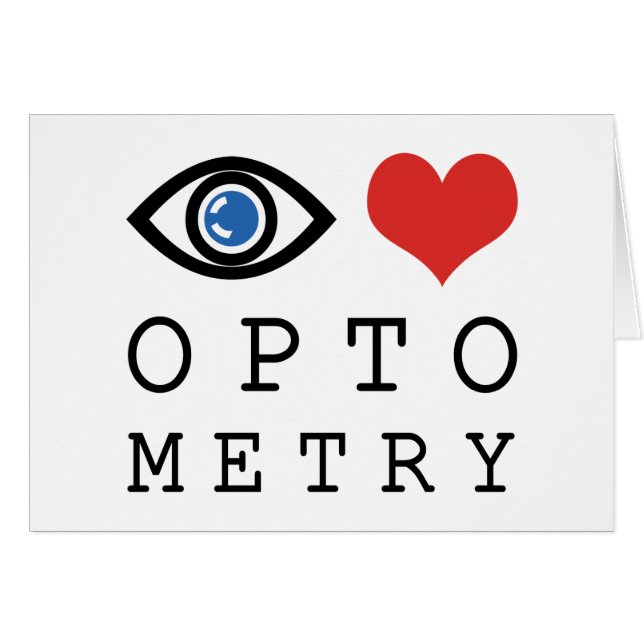 Eye Love Optometry (Front Horizontal)