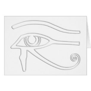 Eye of Horus