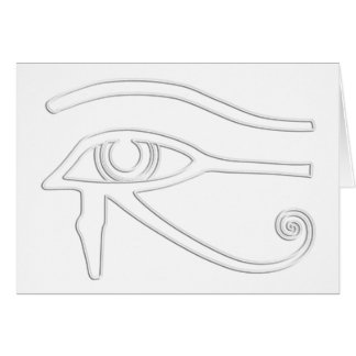 Eye of Horus