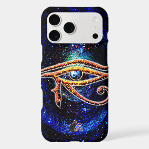 Eye Of Horus