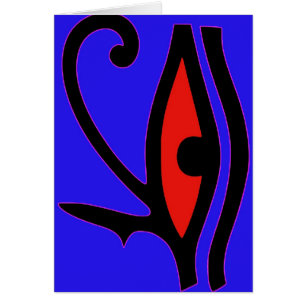 Eye of Horus