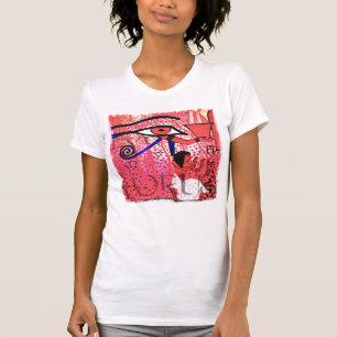 Eye of Horus Apparel T-Shirt