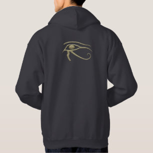 Eye of Ra Hoodie