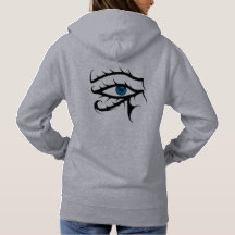 Eye of Ra Hoodie