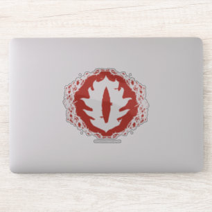 Eye of Sauron Icon