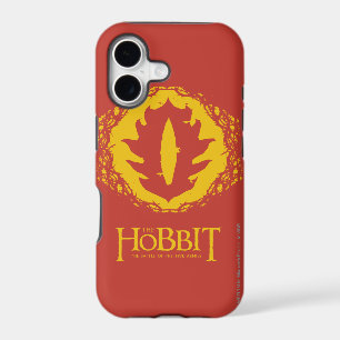 Eye of Sauron Icon
