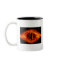 Eye of Sauron