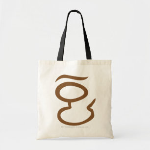 Eye of Sauron Tote Bag