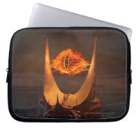 Eye of Sauron tower