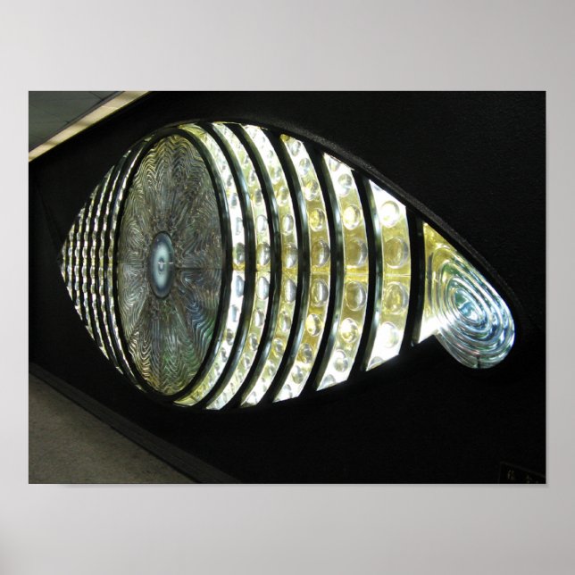 Eye of Shinjuku 新宿の目 Poster (Front)