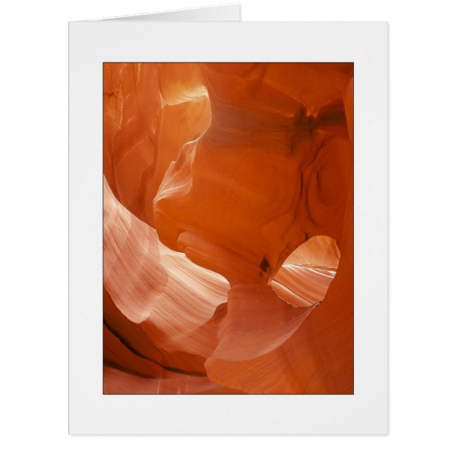 "Eye Of The Eagle" (Front)