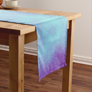 Eye of the Storm Table Runner