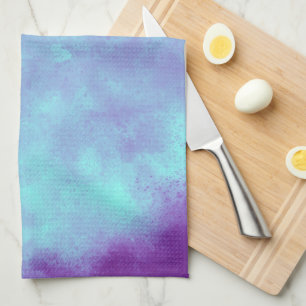 Eye of the Storm TeaTowels Tea Towel