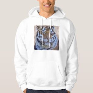 Eye of the Tiger Tee