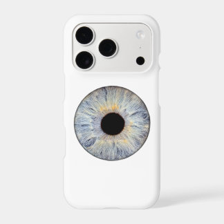 Eye Phonecase