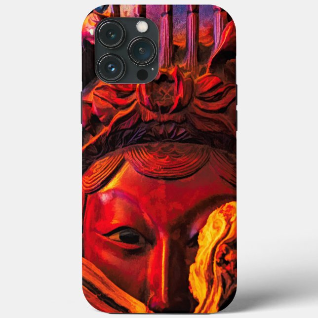 Eye See You Case-Mate Samsung Galaxy Case (Back)