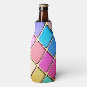 Eye Shadow Bottle Cooler