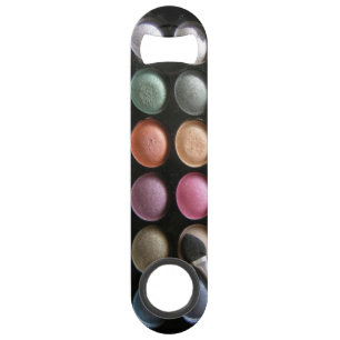 Eye Shadow Bottle Opener