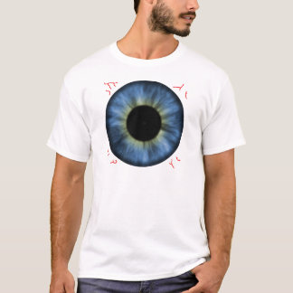 Eye T-Shirt