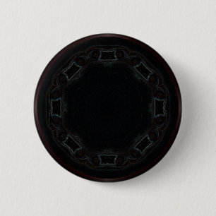 Eye Tessellation Button