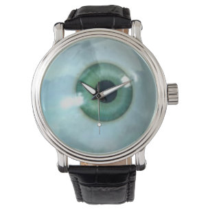 eye watch